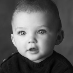 Children Gallery Image