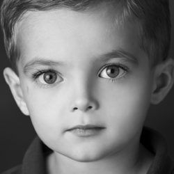 Children Gallery Image