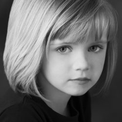 Children Gallery Image