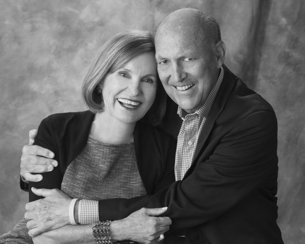 Couples Gallery Image