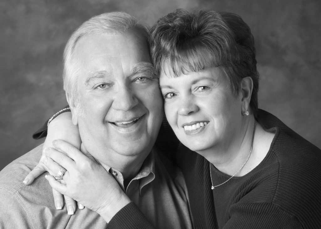 Couples Gallery Image