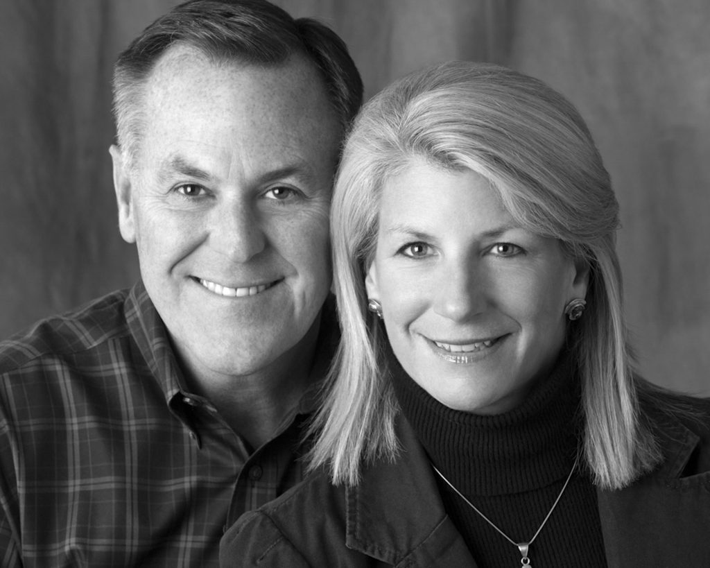 Couples Gallery Image